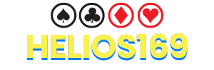 Logo HELIOS169